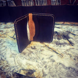 The 1865 - Wallet