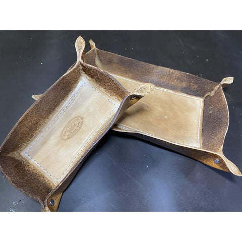Valet Tray - Large - Accessories